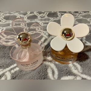🩷Marc Jacobs 50ml Perfume Bundle🩷